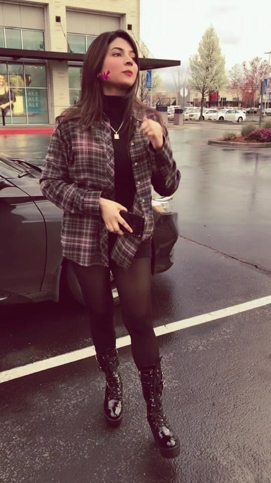 Post 3 by Rukhsar Khokhar on TikTok (video)