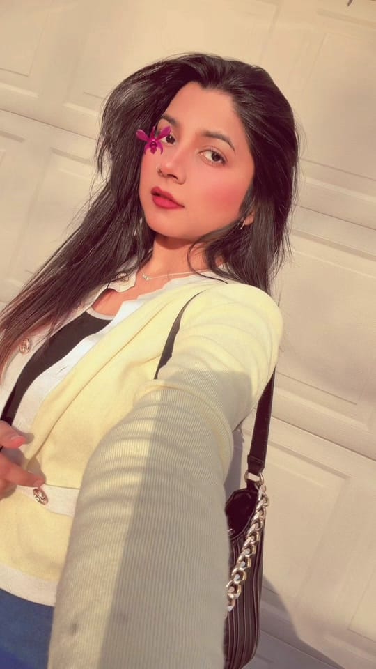 Post 5 by Rukhsar Khokhar on TikTok (video)