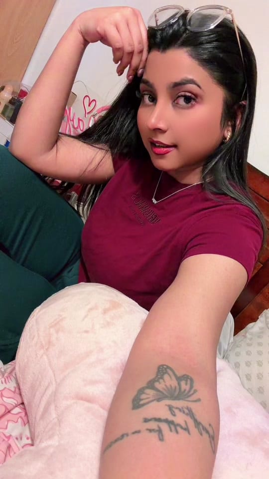 Post 4 by Rukhsar Khokhar on TikTok (video)