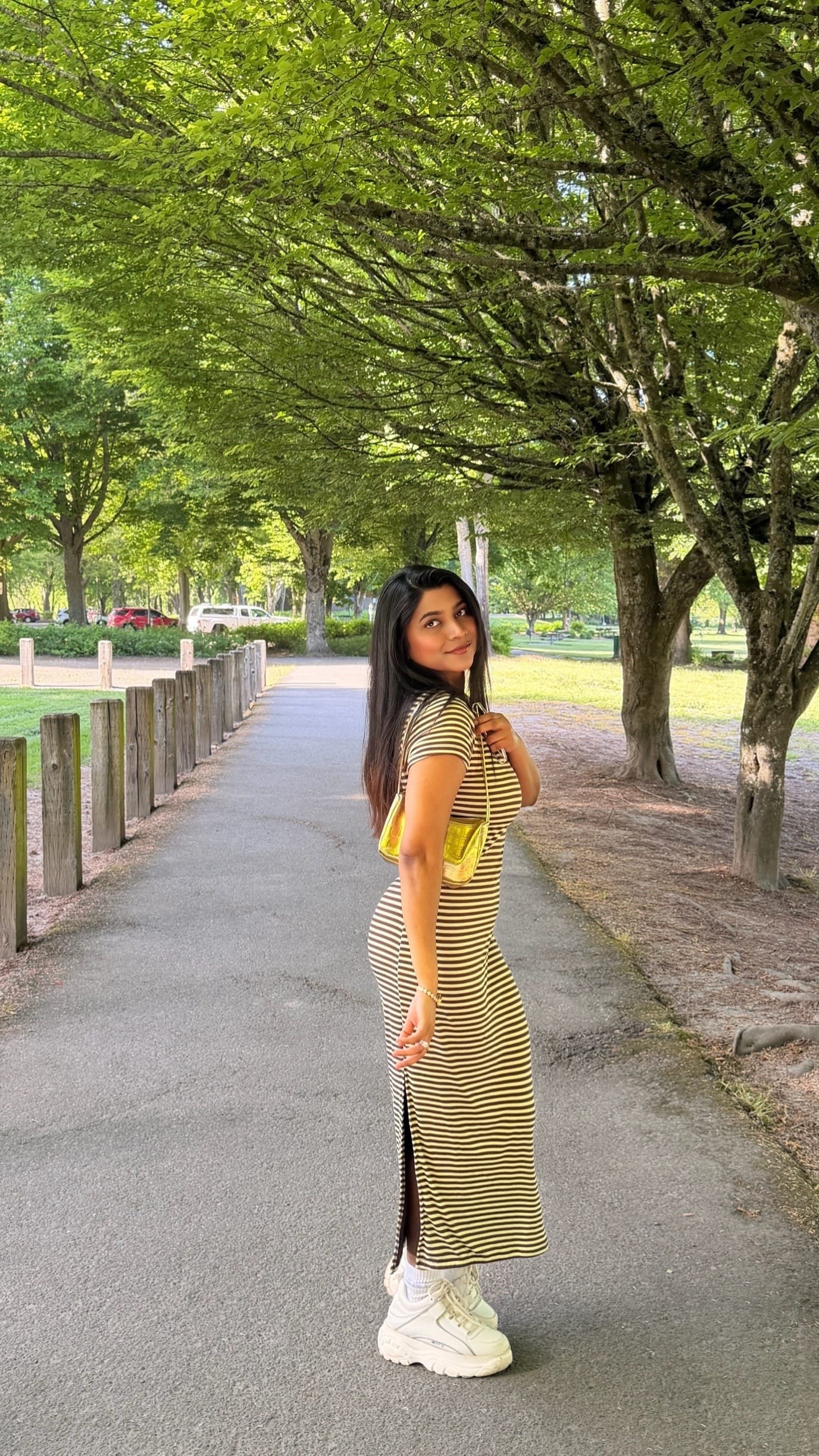 Post 1 by Rukhsar Khokhar on TikTok (video)