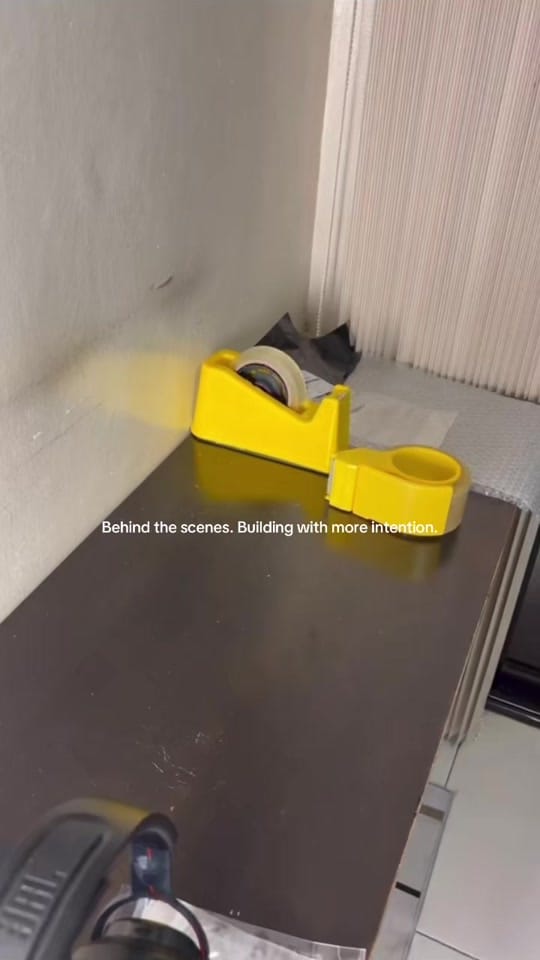 Post 7 by Keto Lovers Ph on TikTok (video)