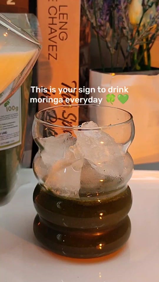 Post 10 by Keto Lovers Ph on TikTok (video)