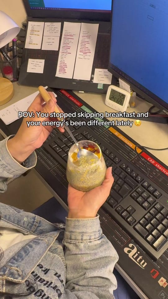 Post 8 by Keto Lovers Ph on TikTok (video)