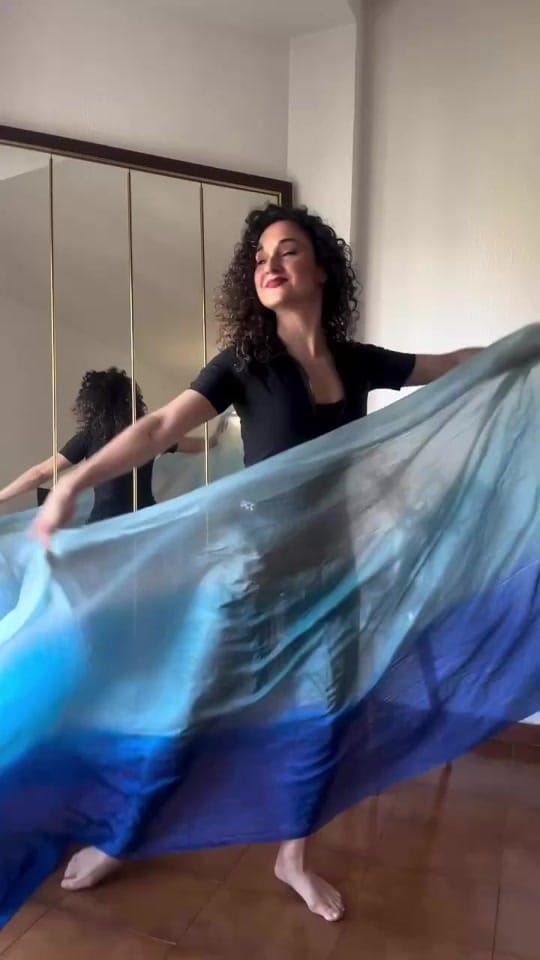 Post 10 by Nur Zahira on TikTok (video)
