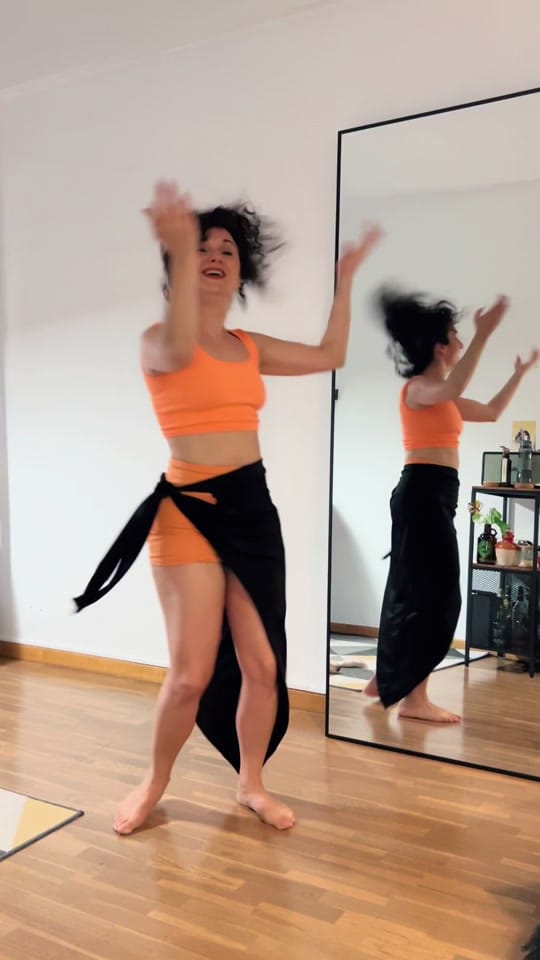 Post 9 by Nur Zahira on TikTok (video)