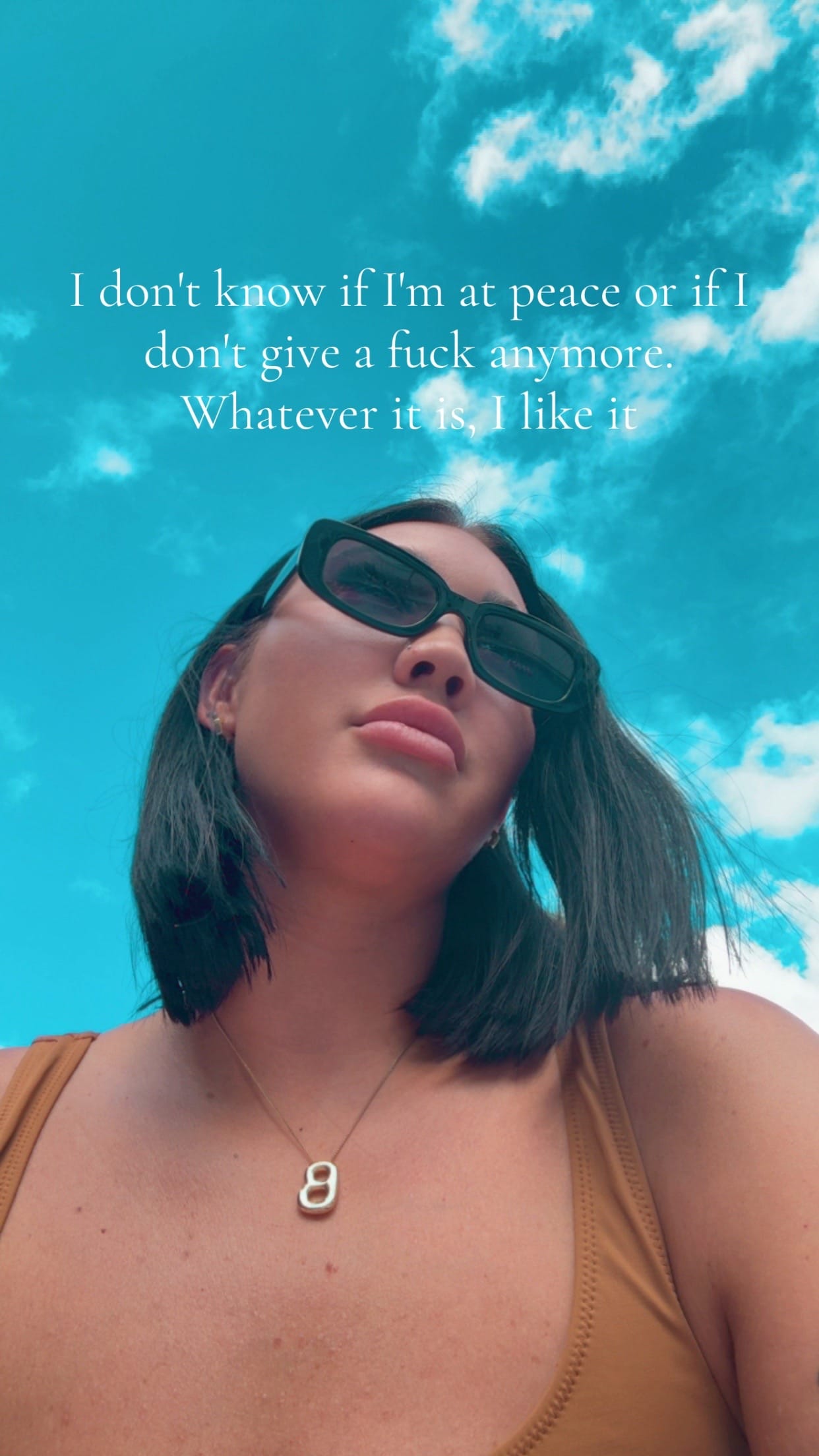 Post 4 by Kori Kay on TikTok (video)