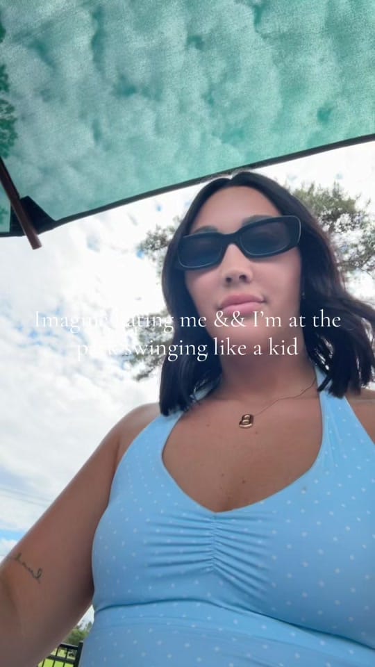 Post 3 by Kori Kay on TikTok (video)