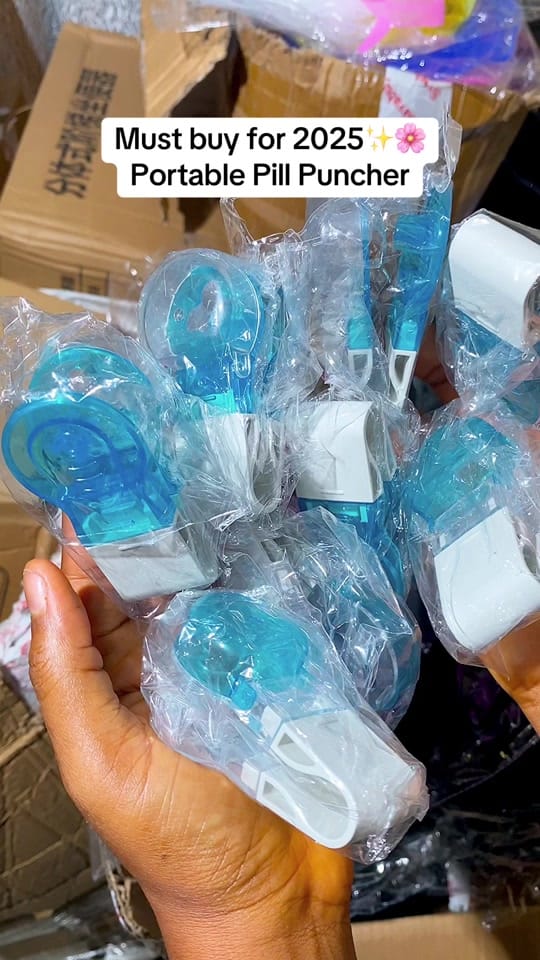 Post 9 by Everythingwithinn 🛍️ on TikTok (video)