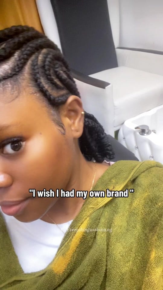 Post 10 by Everythingwithinn 🛍️ on TikTok (video)