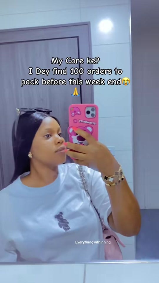 Post 8 by Everythingwithinn 🛍️ on TikTok (video)