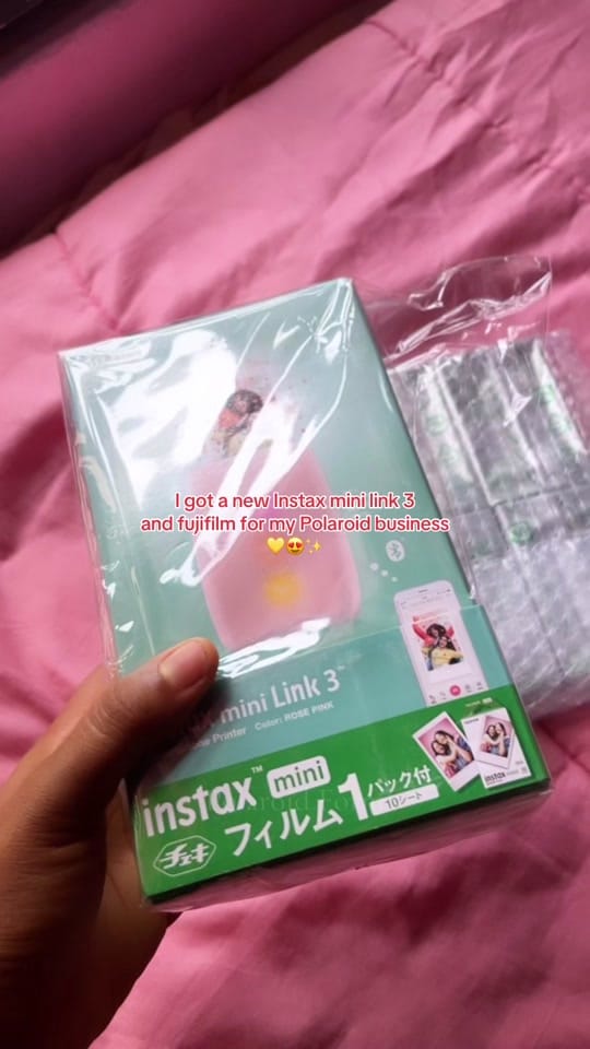 Post 1 by Everythingwithinn 🛍️ on TikTok (video)