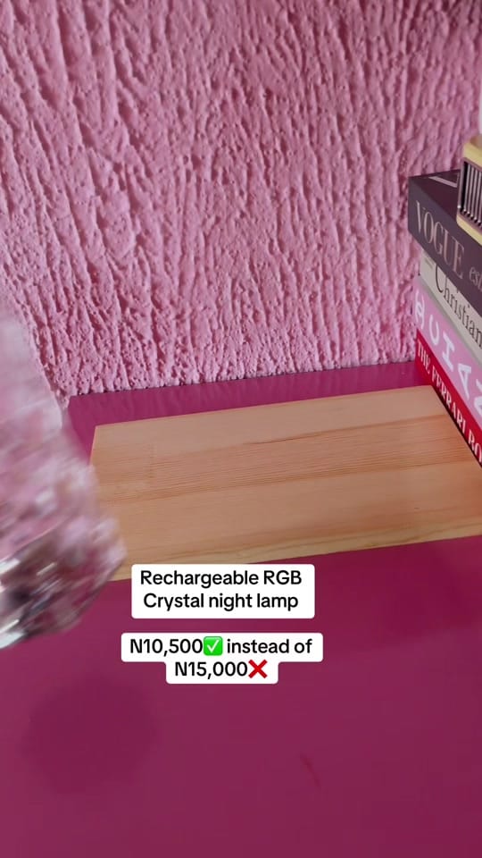 Post 4 by Everythingwithinn 🛍️ on TikTok (video)