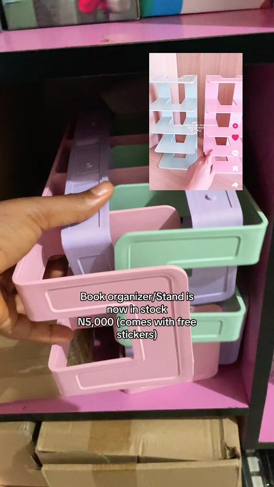 Post 5 by Everythingwithinn 🛍️ on TikTok (video)