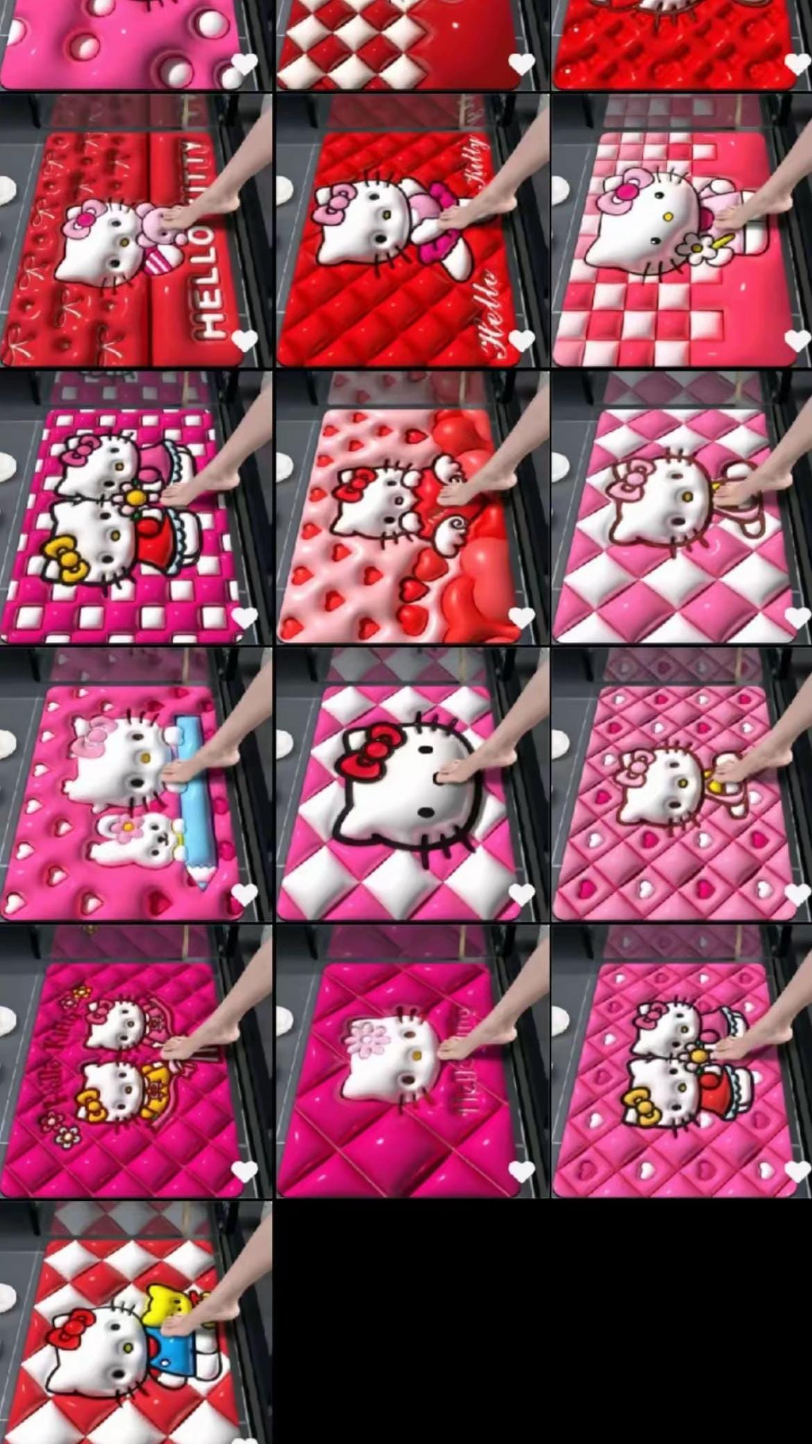Post 6 by Everythingwithinn 🛍️ on TikTok (video)
