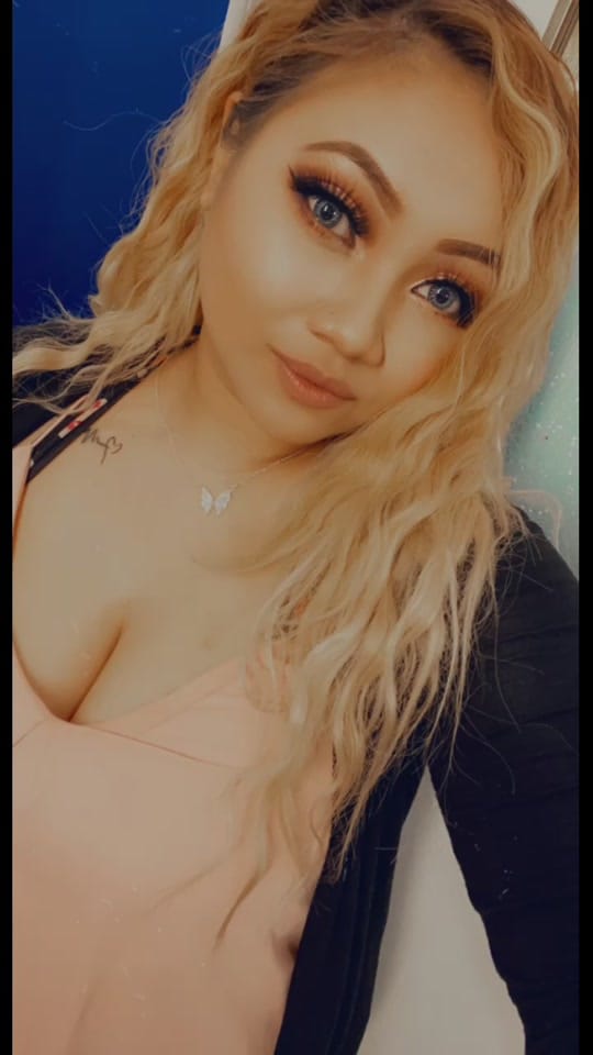 Post 8 by Raina ❤️ on TikTok (video)
