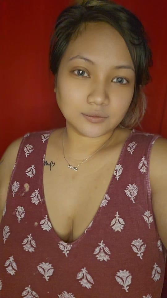 Post 2 by Raina ❤️ on TikTok (video)