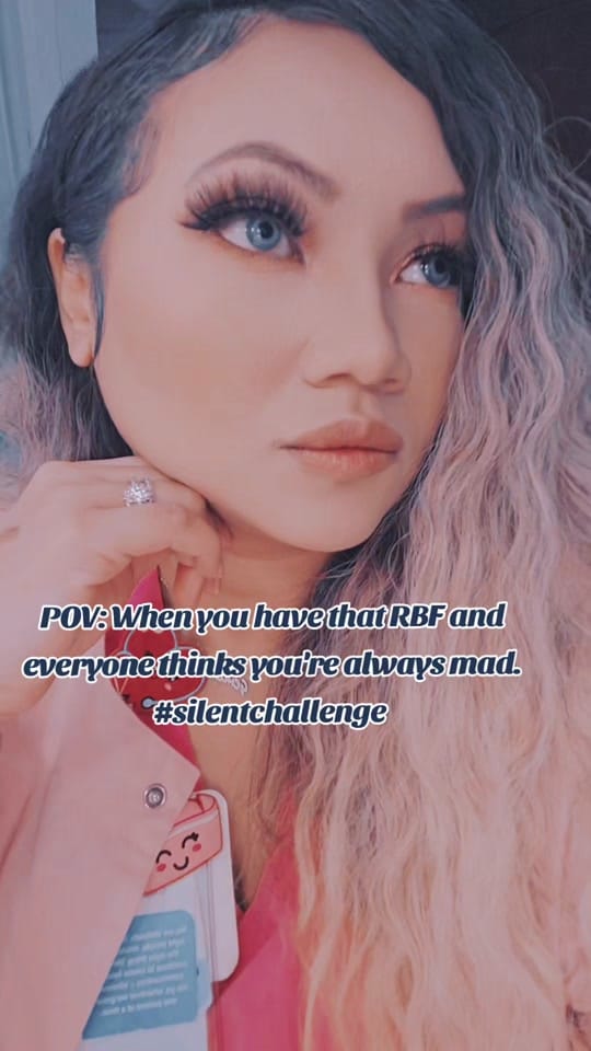 Post 5 by Raina ❤️ on TikTok (video)