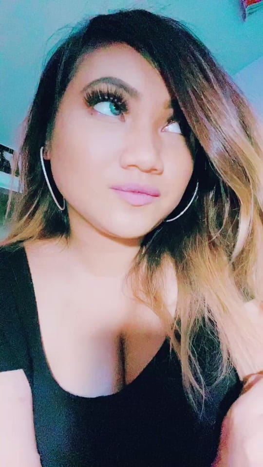 Post 9 by Raina ❤️ on TikTok (video)
