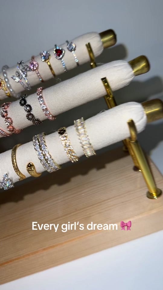 Post 5 by DiamoBlack® on TikTok (video)