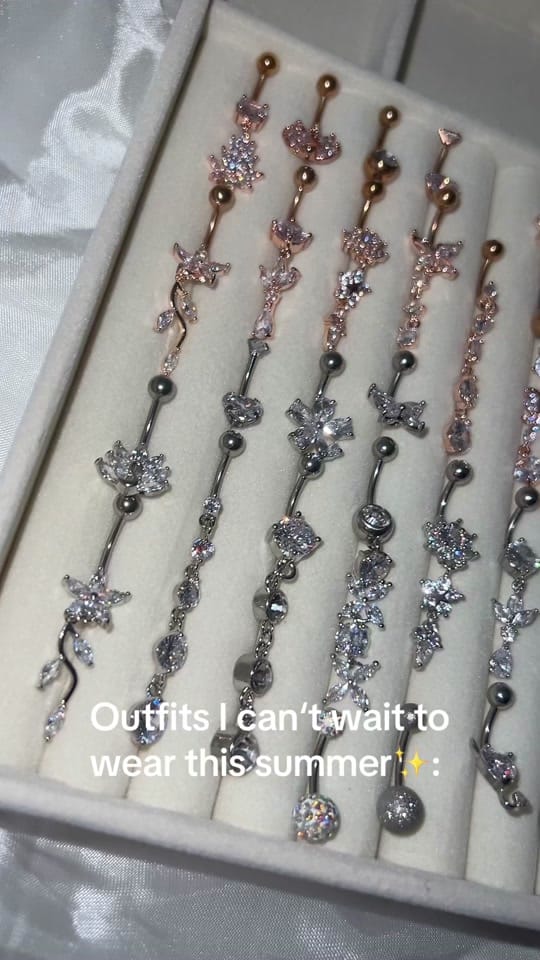 Post 10 by DiamoBlack® on TikTok (video)