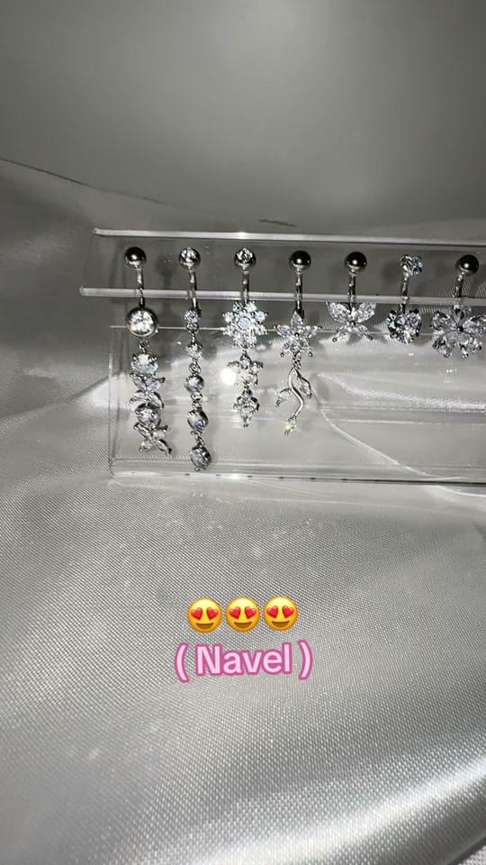 Post 4 by DiamoBlack® on TikTok (video)