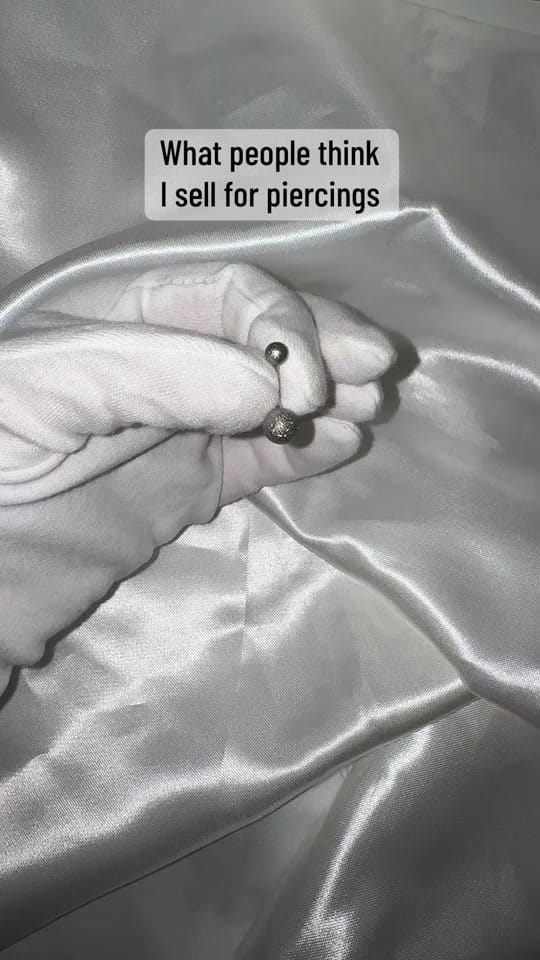 Post 2 by DiamoBlack® on TikTok (video)