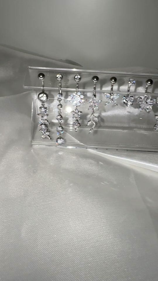 Post 1 by DiamoBlack® on TikTok (video)