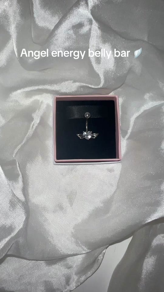 Post 7 by DiamoBlack® on TikTok (video)