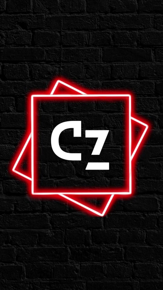 Post 8 by Csar Zuri on TikTok (video)