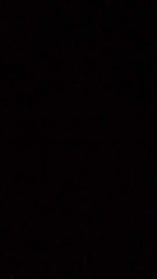 Post 5 by Csar Zuri on TikTok (video)