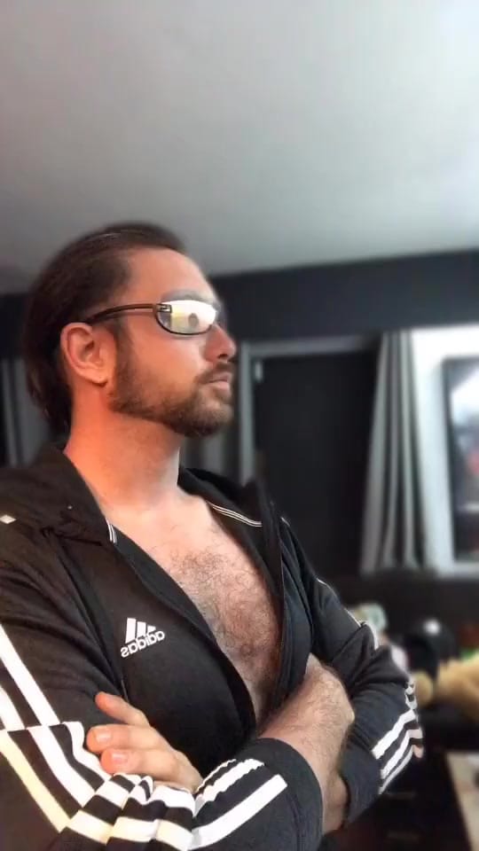 Post 3 by Csar Zuri on TikTok (video)