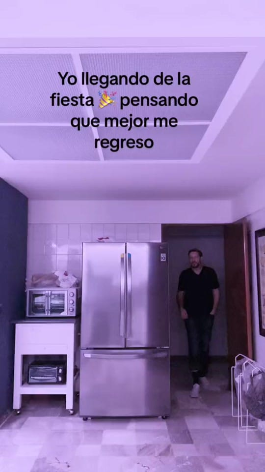 Post 6 by Csar Zuri on TikTok (video)