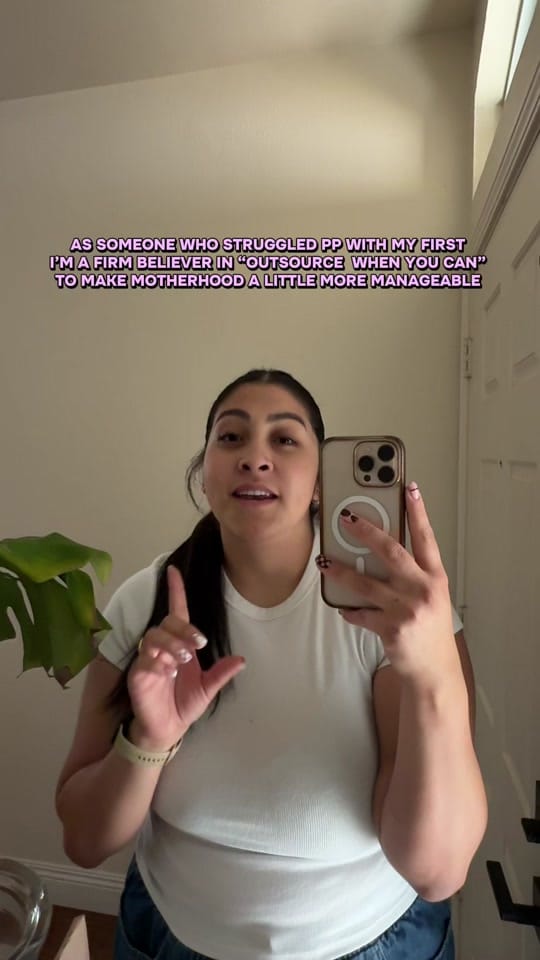 Post 8 by MEL • Mom & Teacher w/ ADHD on TikTok (video)