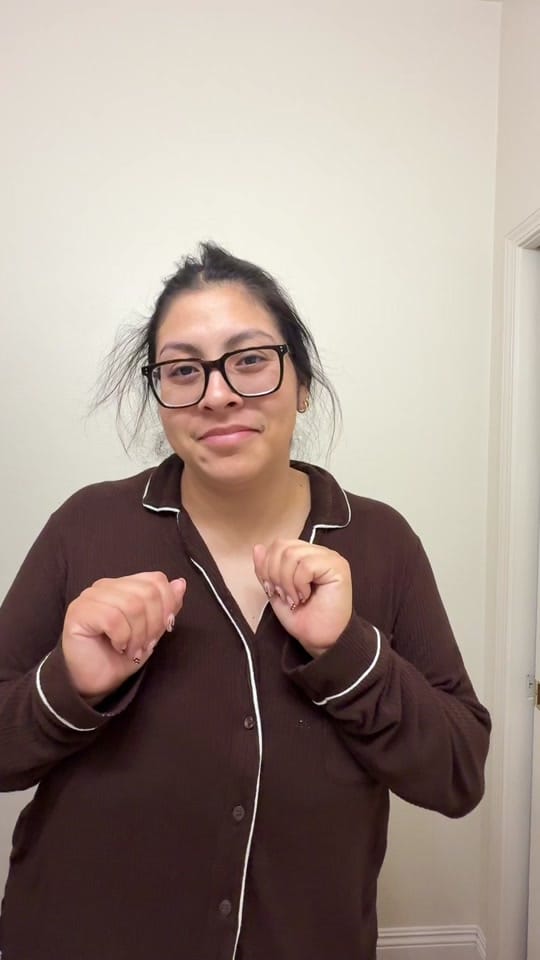 Post 10 by MEL • Mom & Teacher w/ ADHD on TikTok (video)