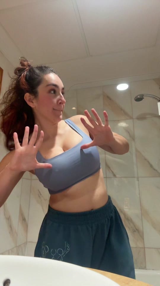 Post 4 by sianaisvlogs on TikTok (video)