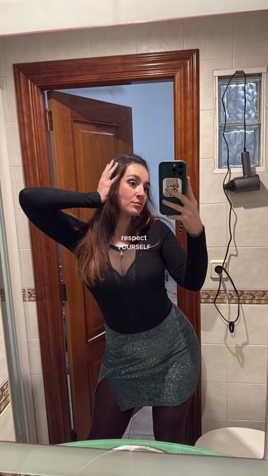 Post 2 by sianaisvlogs on TikTok (video)