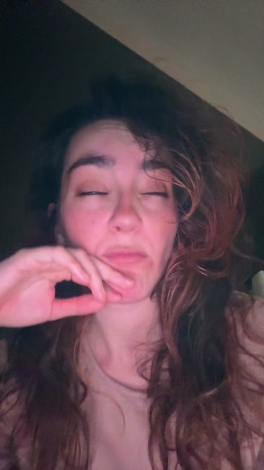 Post 9 by sianaisvlogs on TikTok (video)