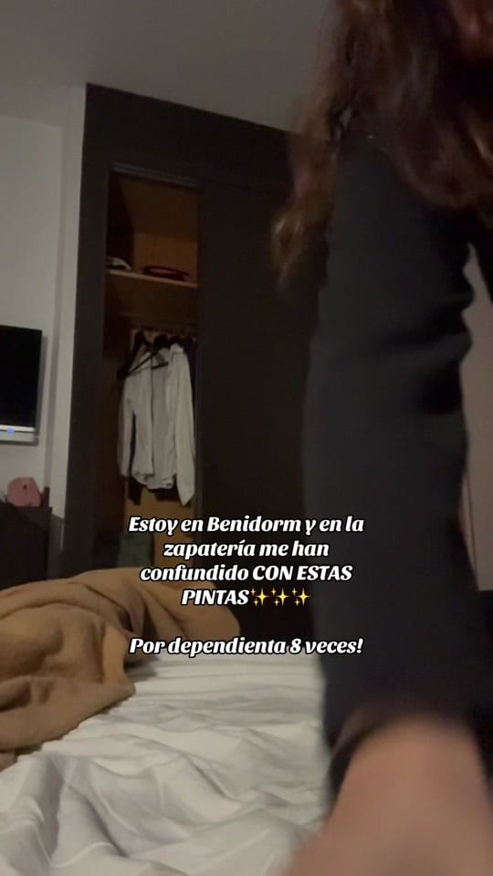 Post 7 by sianaisvlogs on TikTok (video)