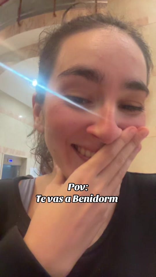 Post 8 by sianaisvlogs on TikTok (video)