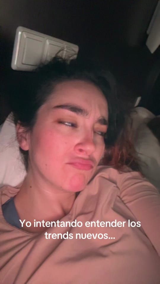 Post 10 by sianaisvlogs on TikTok (video)