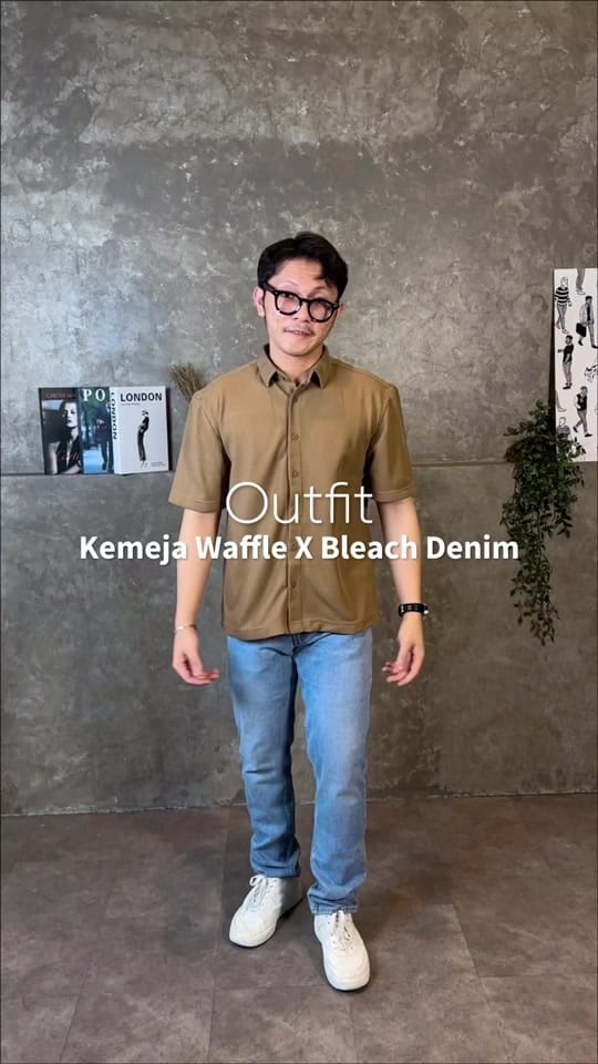 Post 9 by M231 Official on TikTok (video)
