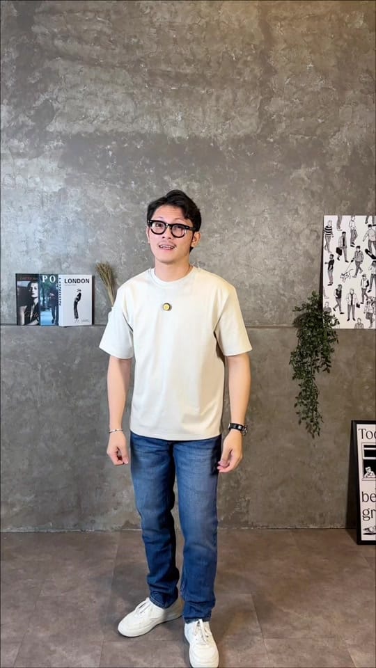 Post 10 by M231 Official on TikTok (video)