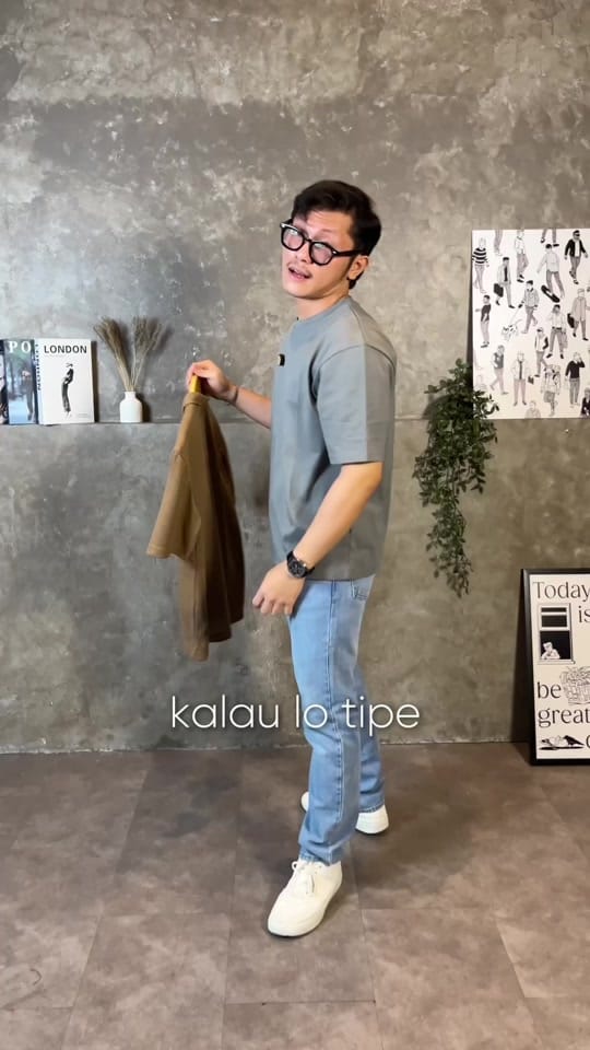 Post 2 by M231 Official on TikTok (video)