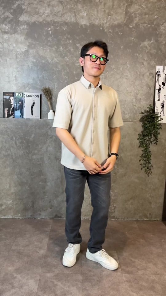 Post 8 by M231 Official on TikTok (video)