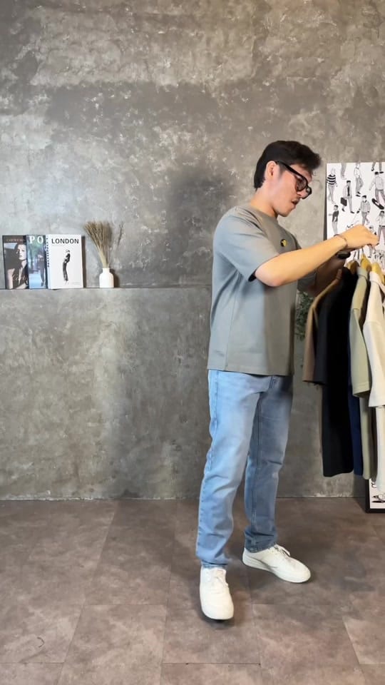 Post 4 by M231 Official on TikTok (video)