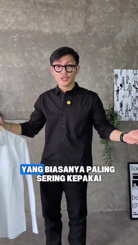 Post 6 by M231 Official on TikTok (video)