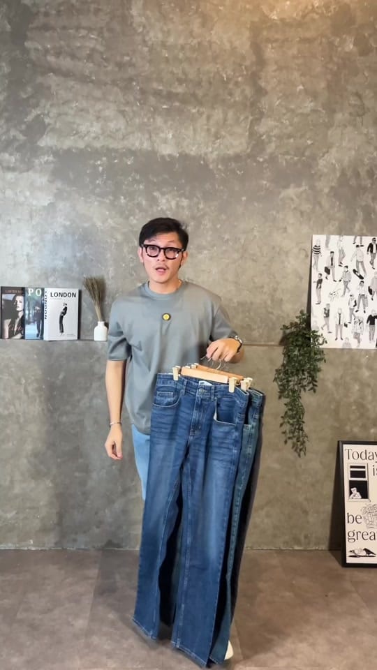 Post 7 by M231 Official on TikTok (video)