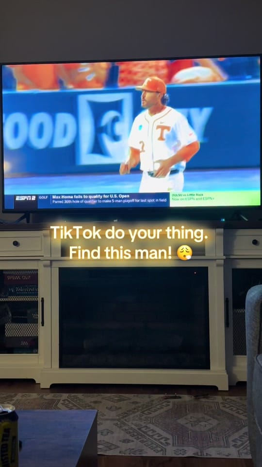 Post 10 by Ashley Elizabeth on TikTok (video)