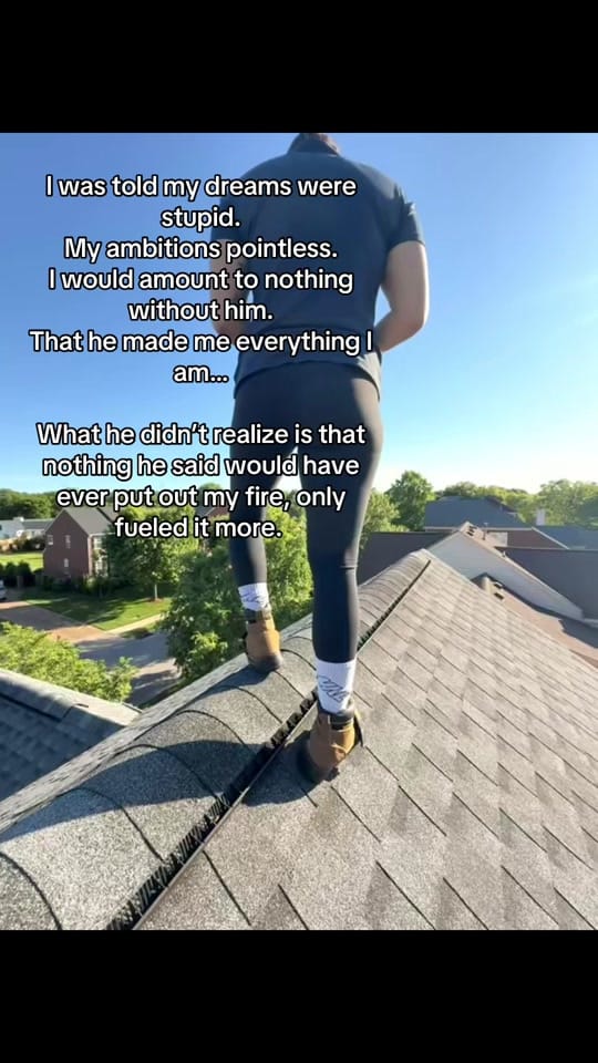 Post 7 by Ashley Elizabeth on TikTok (video)