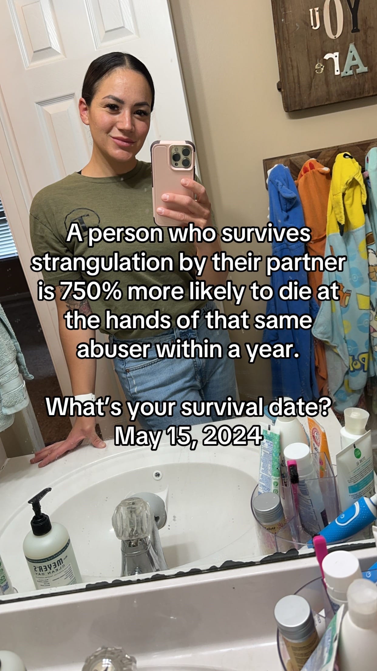 Post 4 by Ashley Elizabeth on TikTok (video)